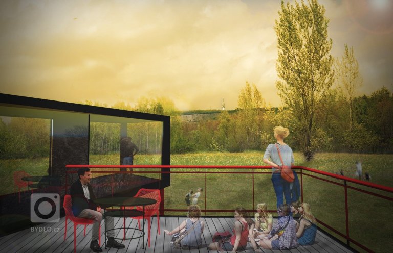 add picture to album