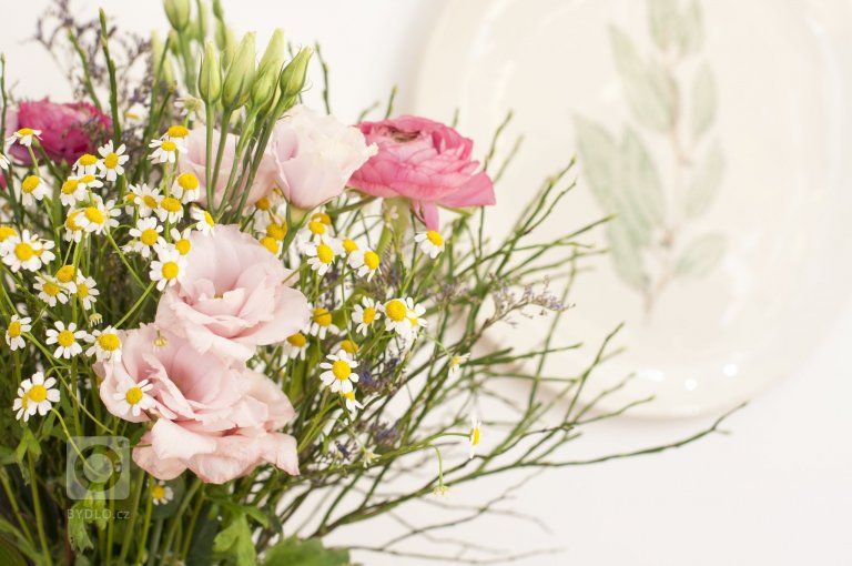 add picture to album