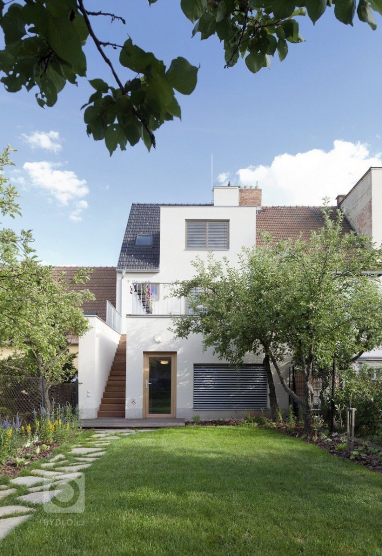 add picture to album