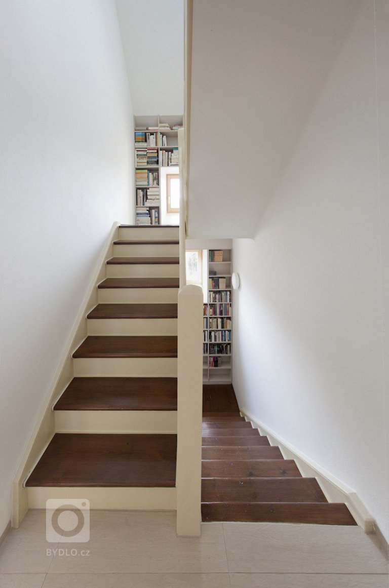 add picture to album