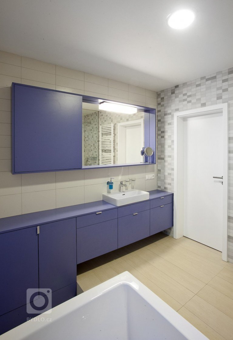 add picture to album