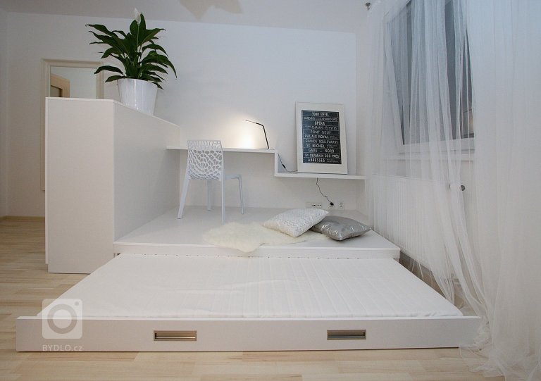 add picture to album