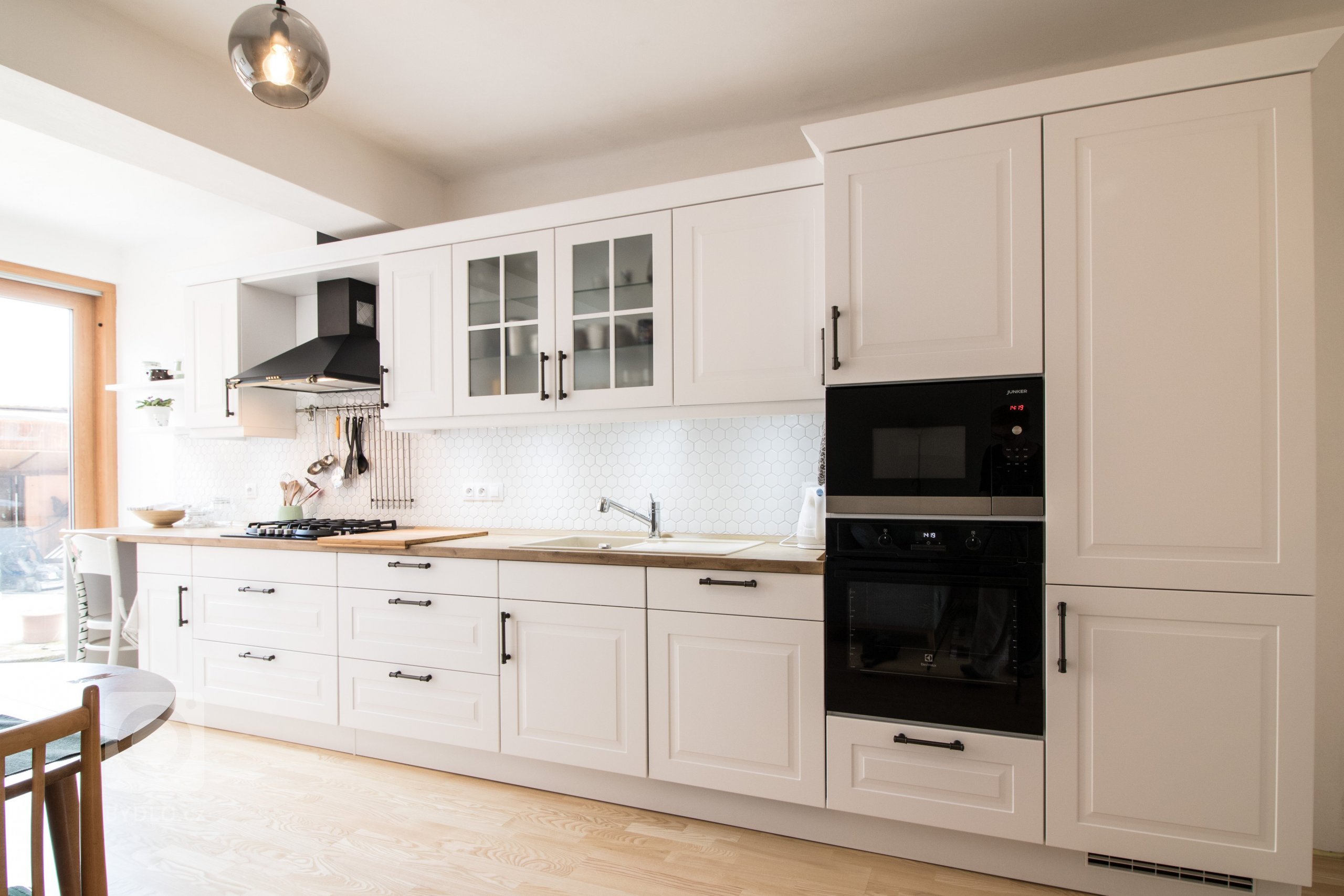 Klasika, která nevyjde z módy