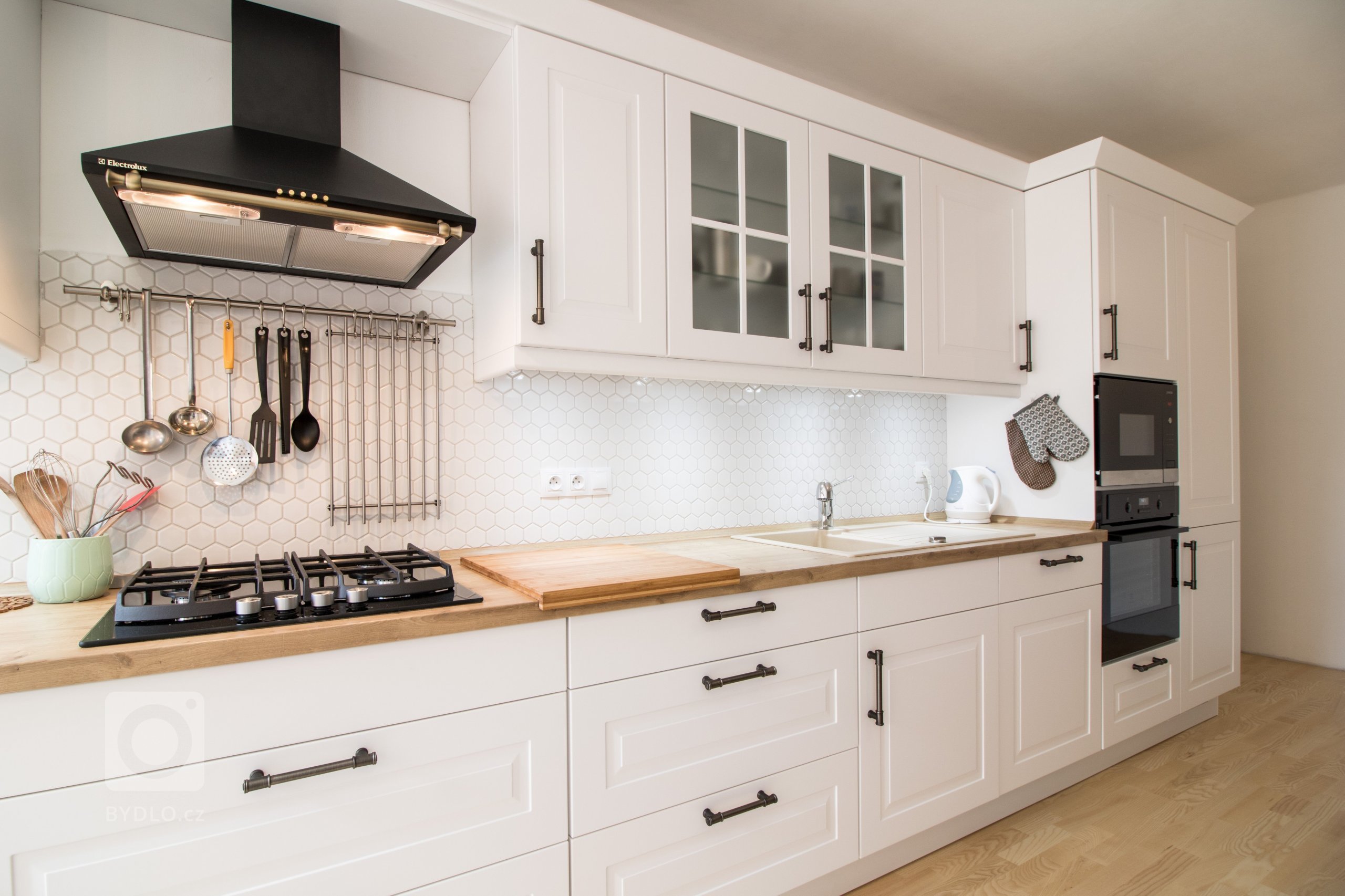 Klasika, která nevyjde z módy