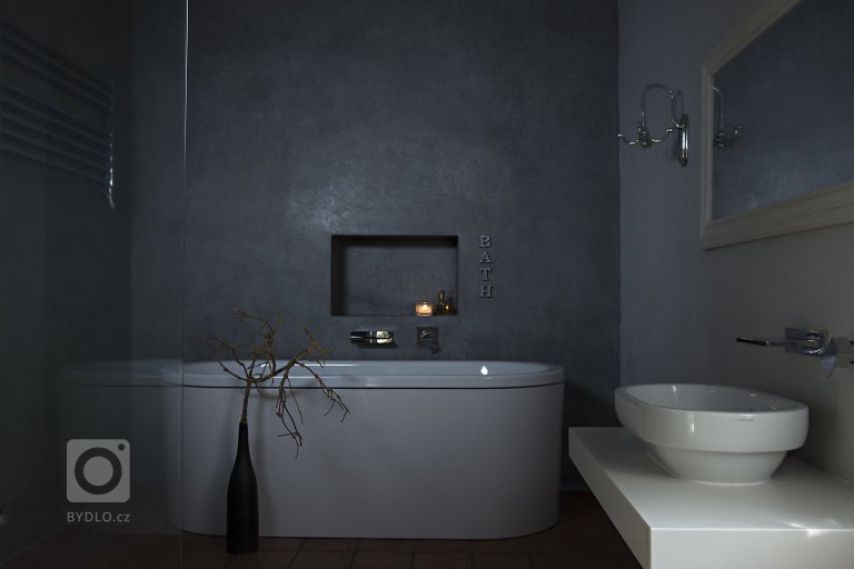 add picture to album