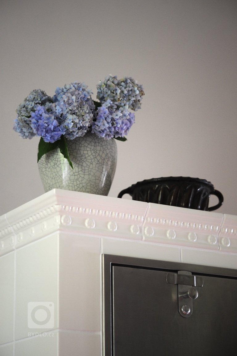 add picture to album