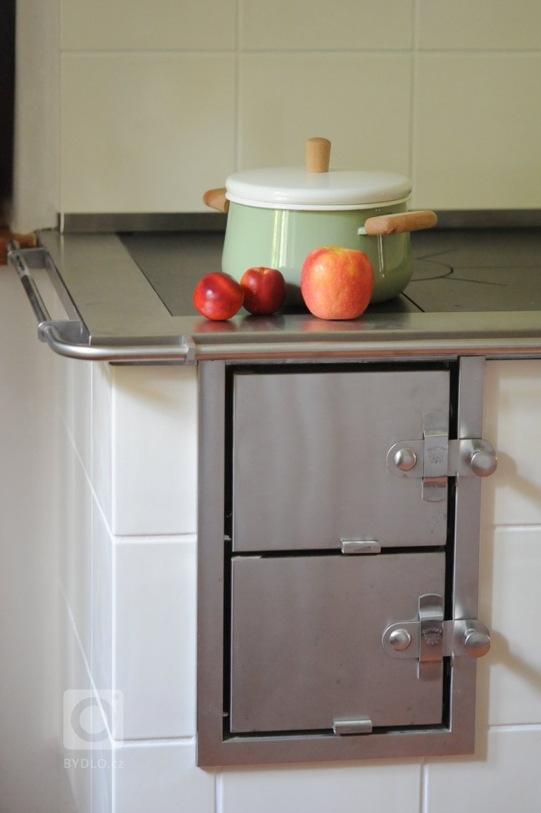 add picture to album