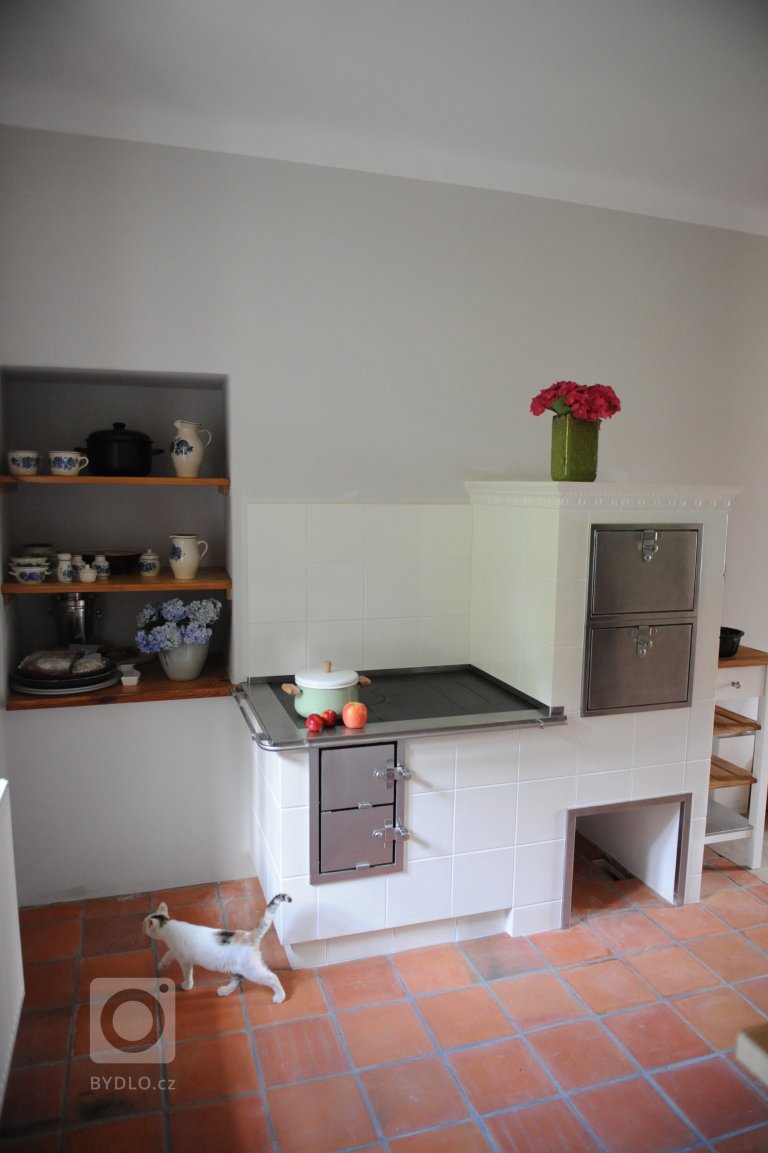 add picture to album