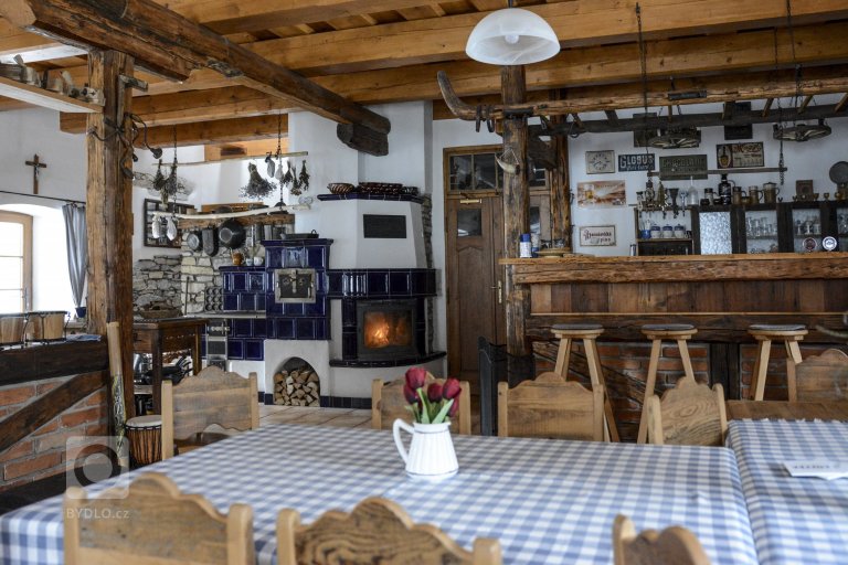 add picture to album