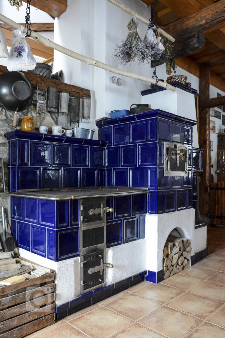 add picture to album