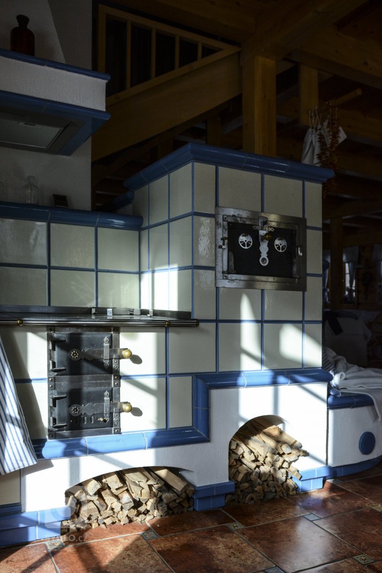 add picture to album