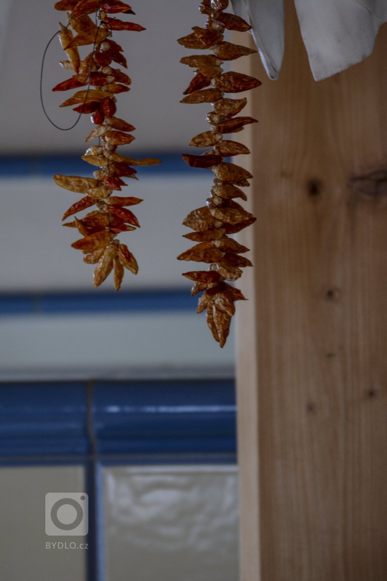 add picture to album