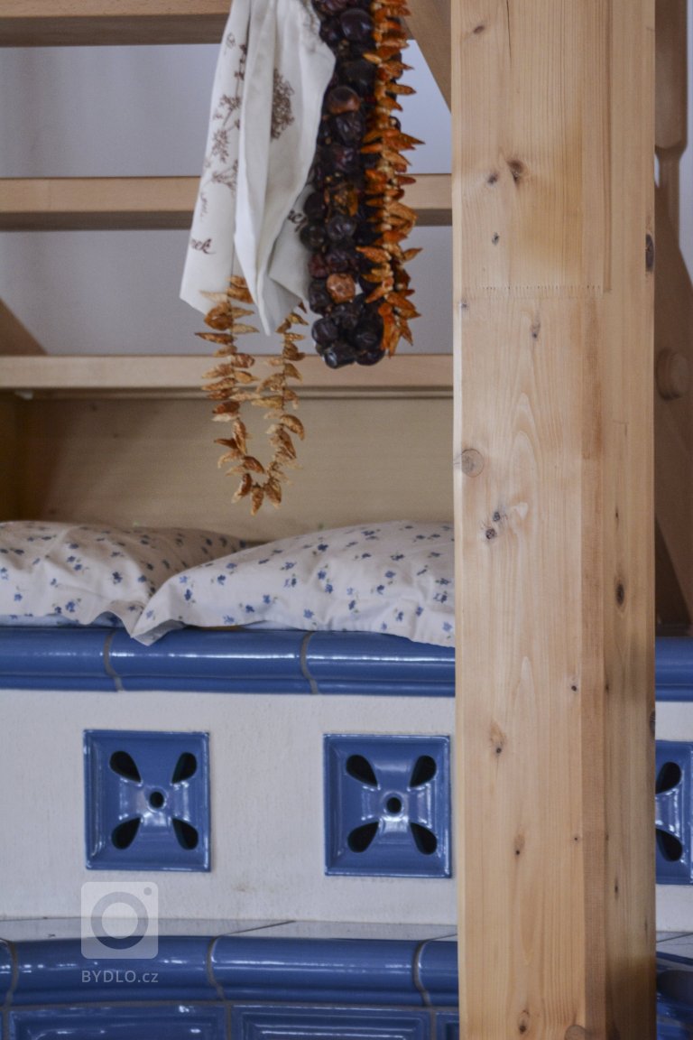 add picture to album