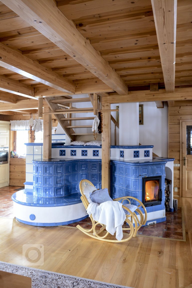 add picture to album