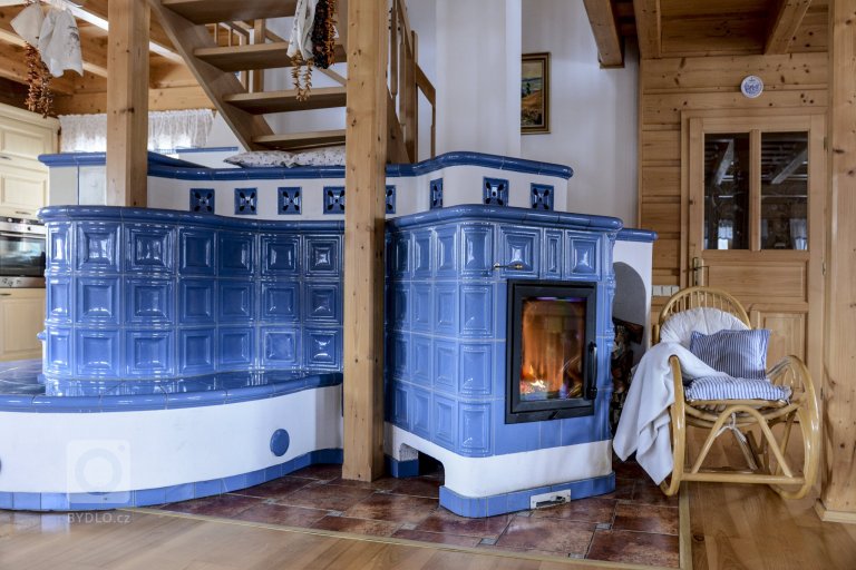 add picture to album