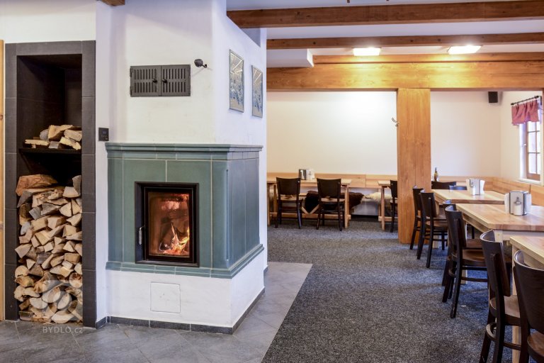 add picture to album