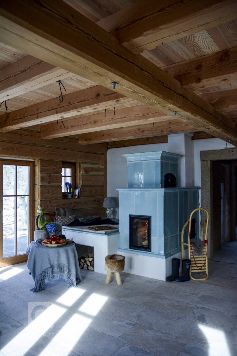 add picture to album