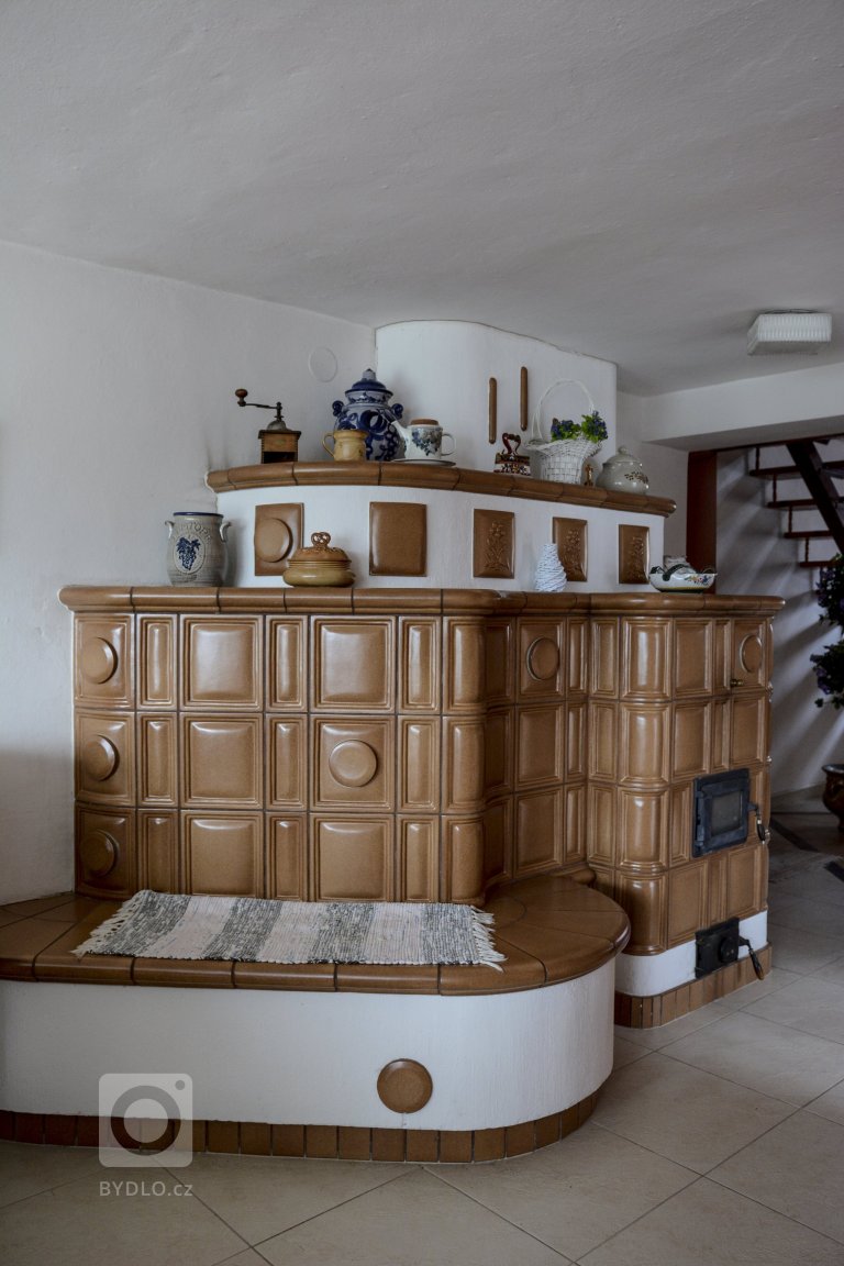 add picture to album