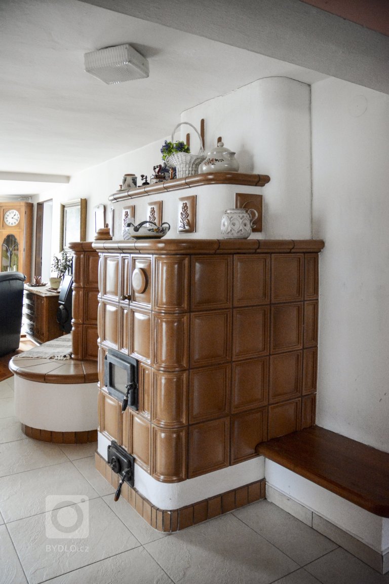 add picture to album