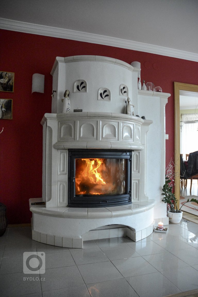 add picture to album