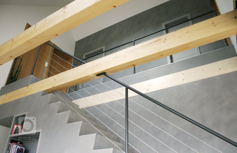 add picture to album