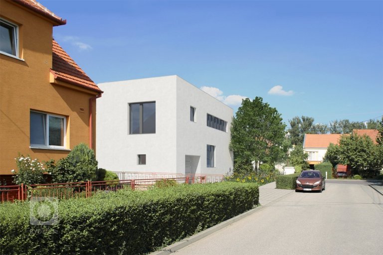 add picture to album