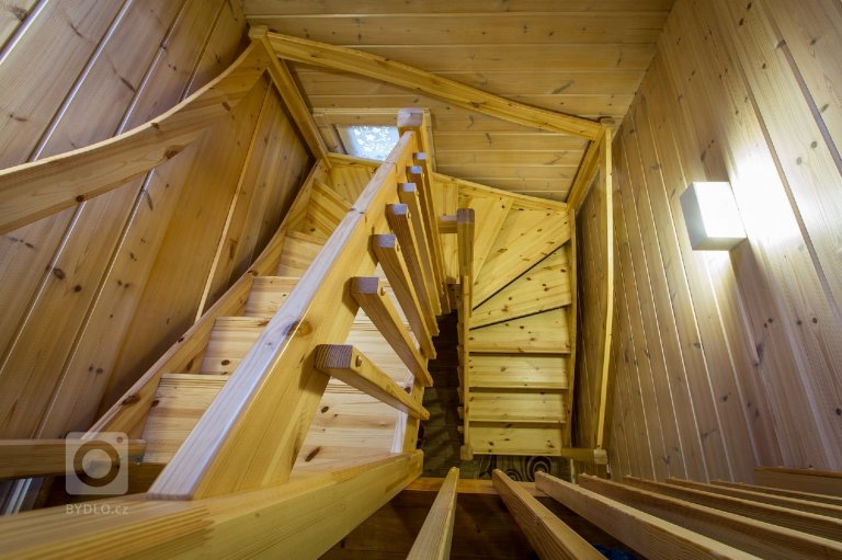 add picture to album