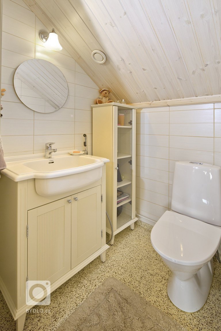 add picture to album