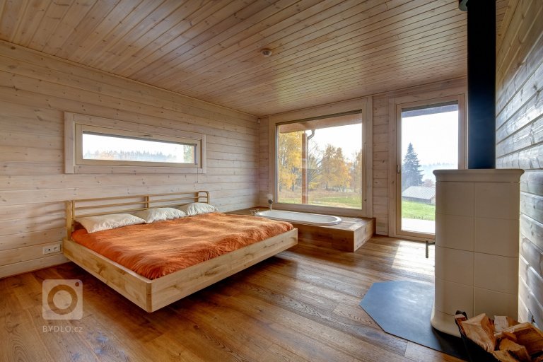 add picture to album