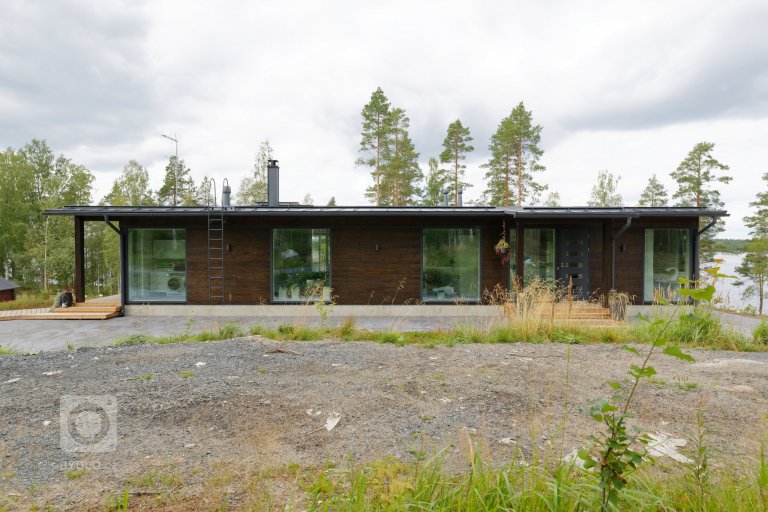 add picture to album