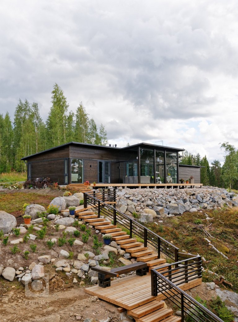 add picture to album