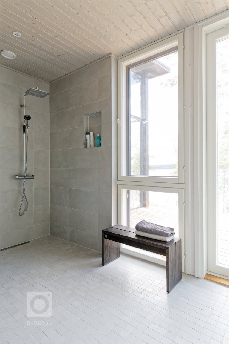 add picture to album