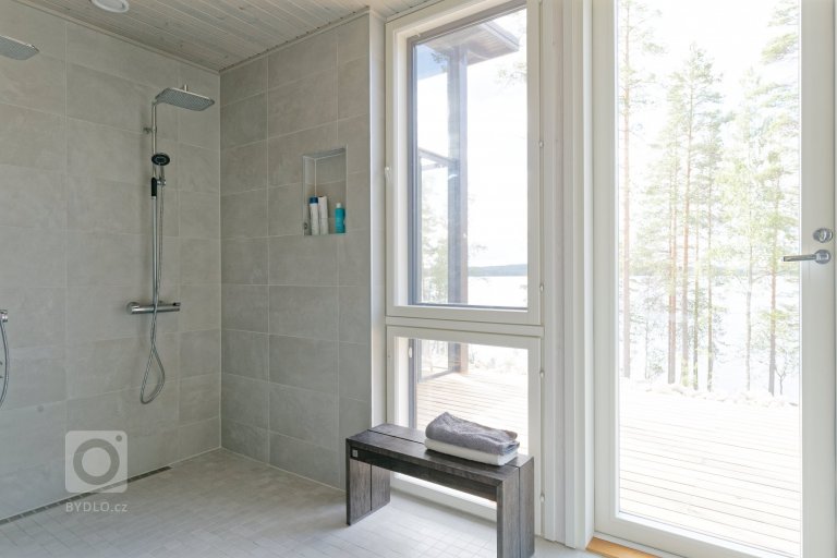 add picture to album