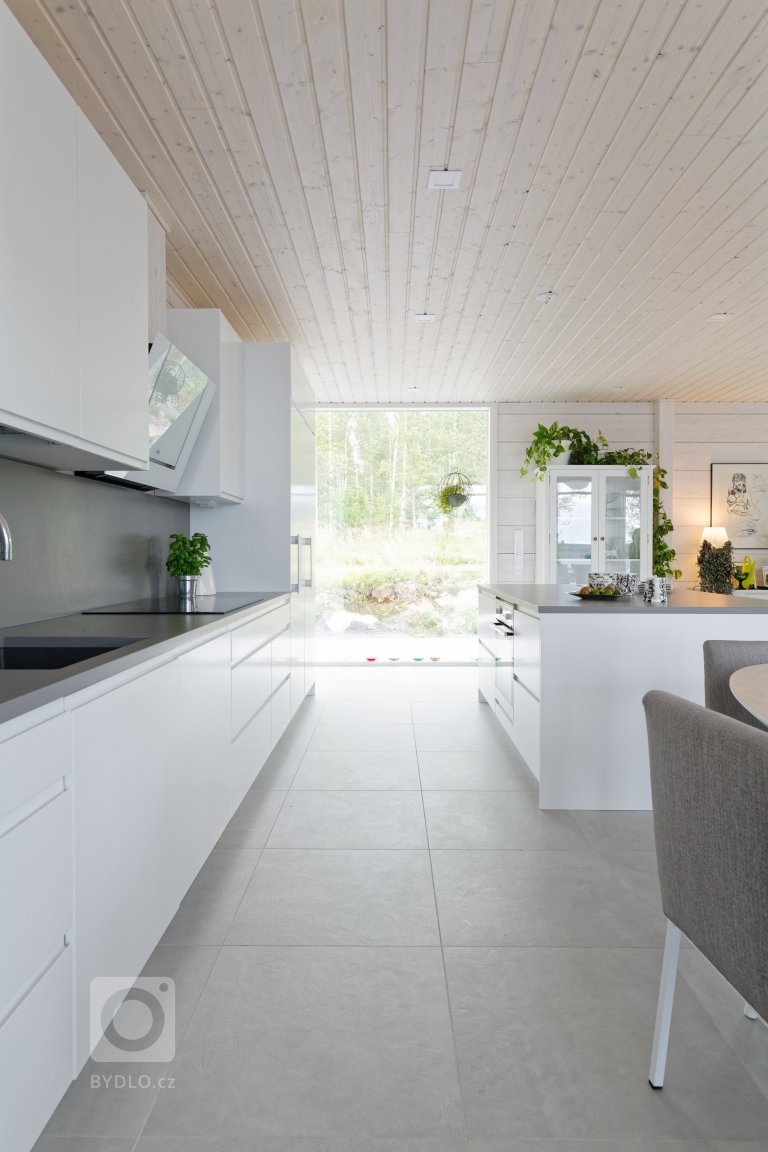 add picture to album