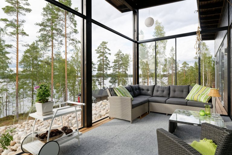 add picture to album