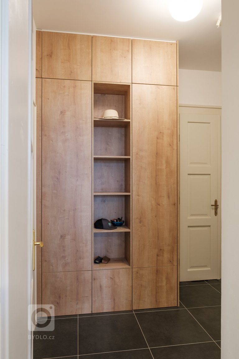 add picture to album