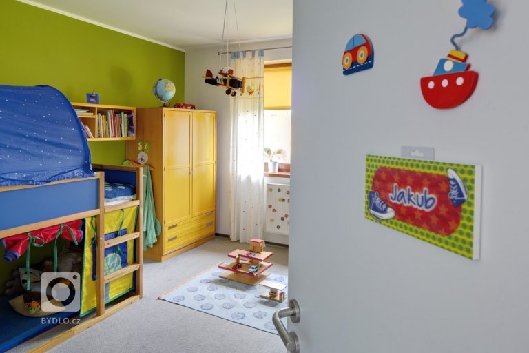 add picture to album