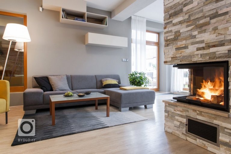 add picture to album