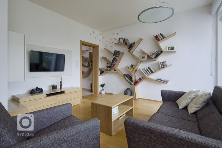 add picture to album