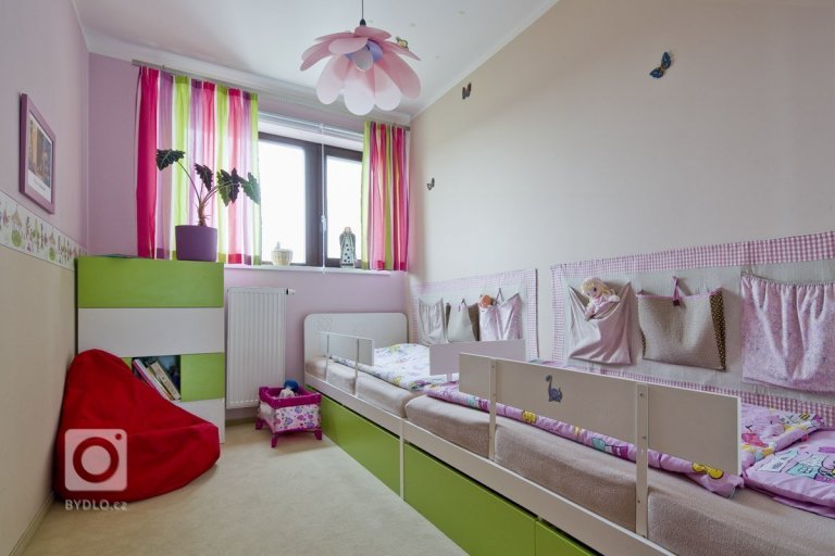 add picture to album