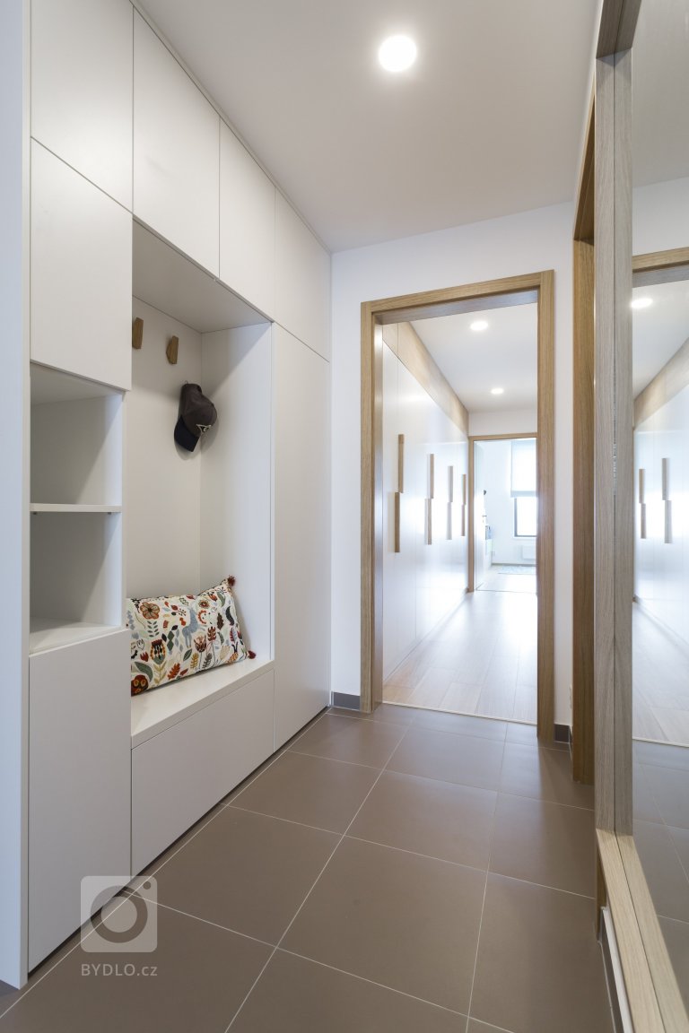 add picture to album