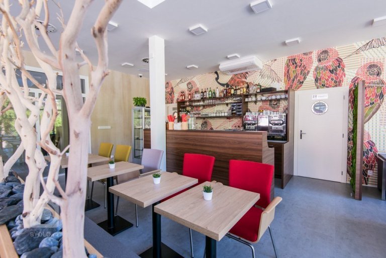 add picture to album