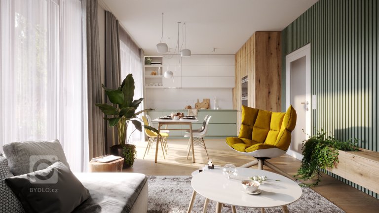 add picture to album