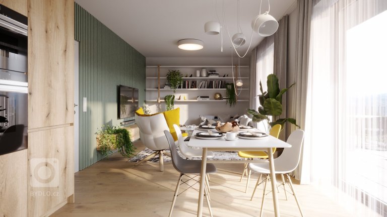 add picture to album