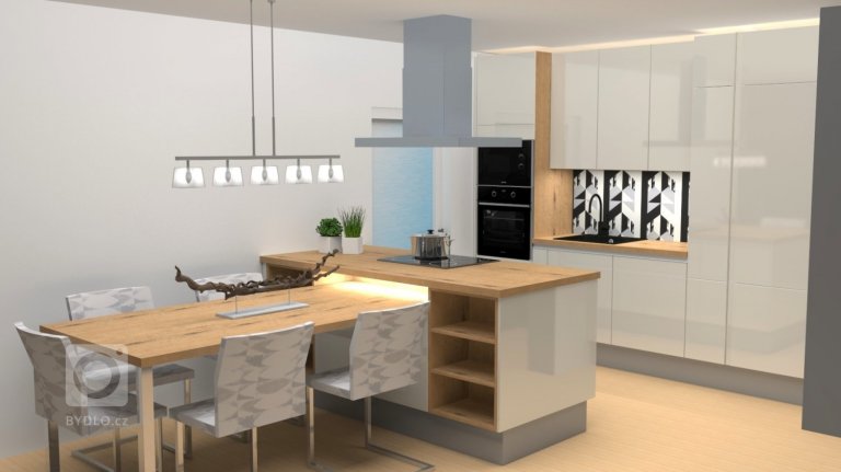 add picture to album