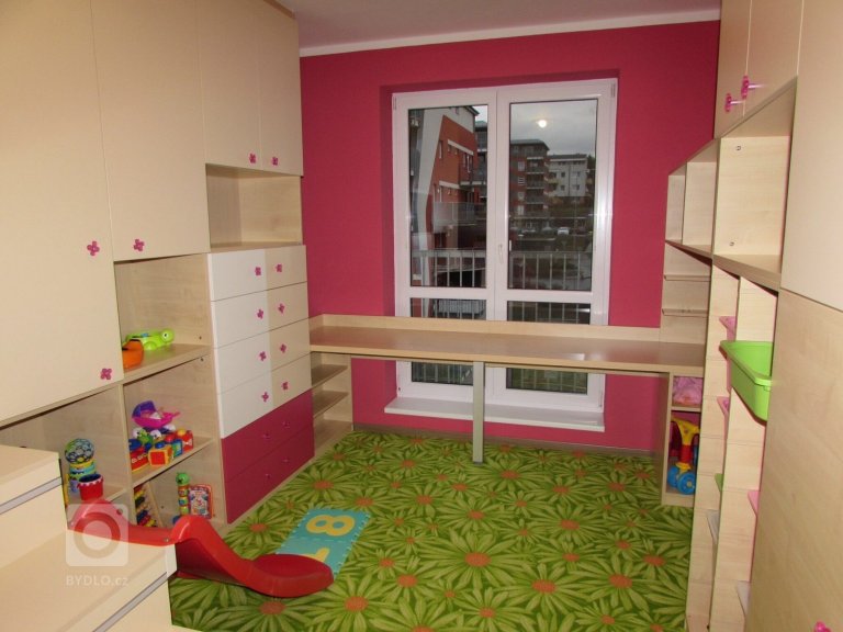 add picture to album