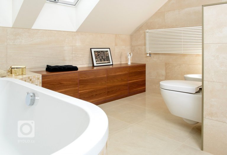 add picture to album