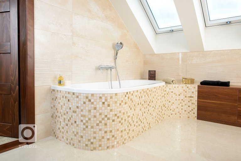 add picture to album