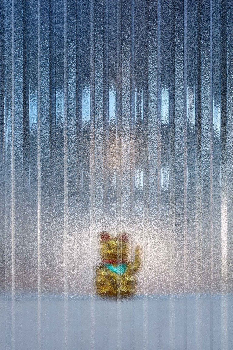 Ocenění Kanceláře roku 2018


Jak skloubit německou preciznost a českou živelnost? Nové administrativní prostory pro pražskou pobočku jedné z největších…