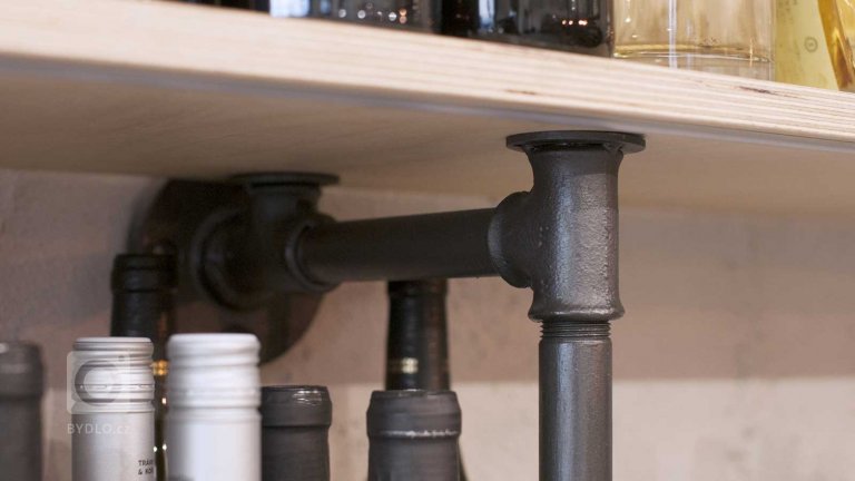 add picture to album